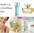 /album/promociones-lbel/prom-lbel-png1/